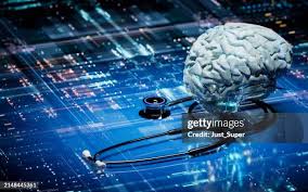 Healthcare - Image 1